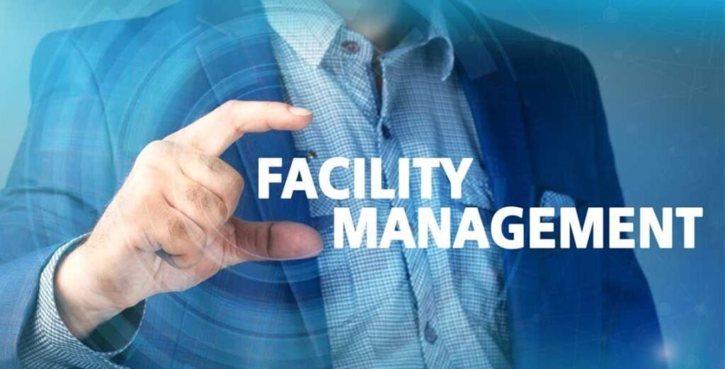 Facility Management