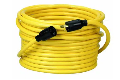 Generator Cable