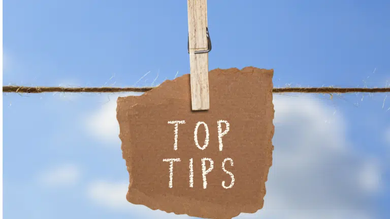 Best Tips For Facility Management