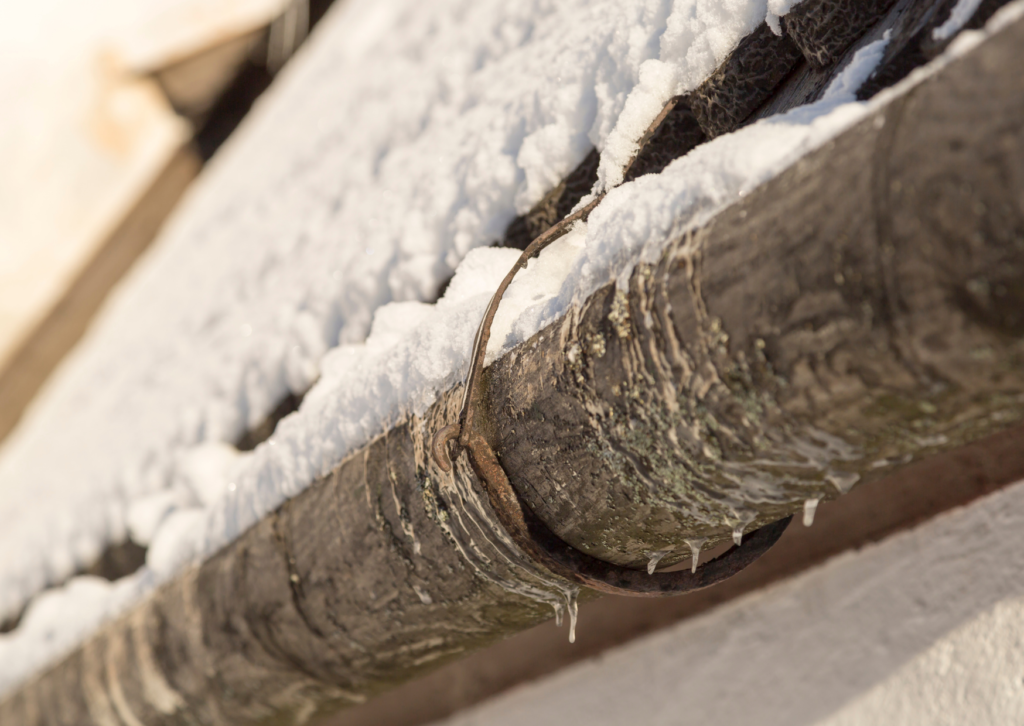 How-to-Protect-Your-Property-in-Winter